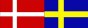 nordic-flags1 3