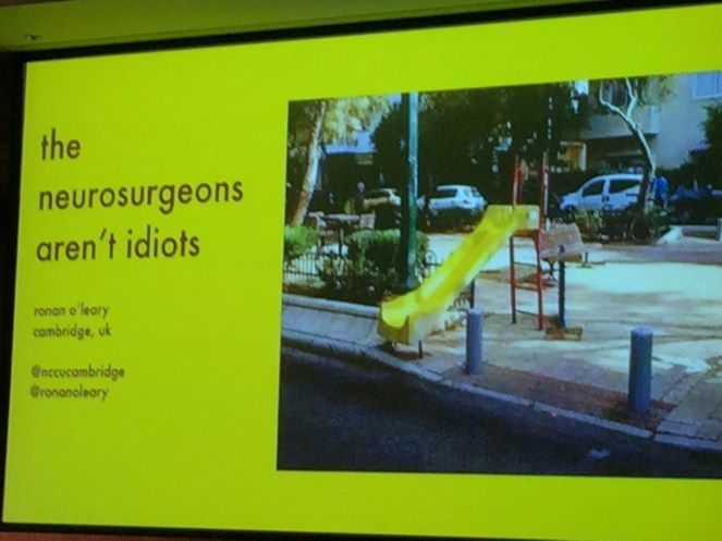 Fil 20.06.2016, 23.16.07