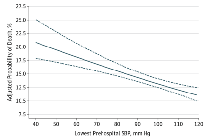 skjermbilde-2016-12-19-11-04-59
